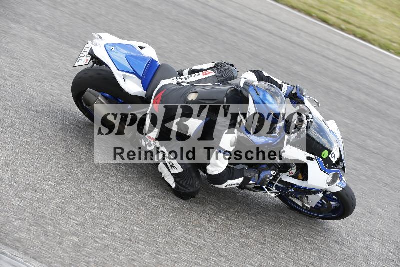 /19 26.05.2025 FREERIDE Training ADR/Gruppe M/99